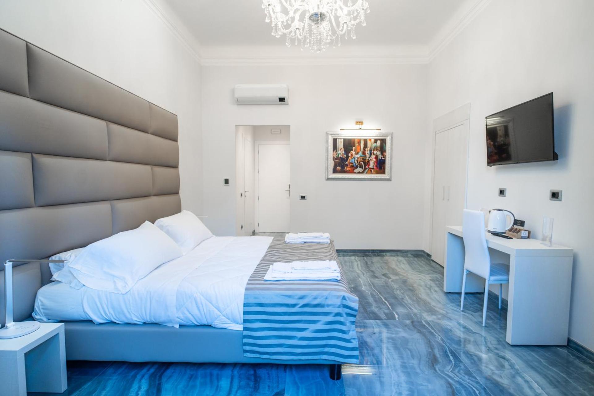 Correnti Boutique Luxury Rooms سانريمو المظهر الخارجي الصورة